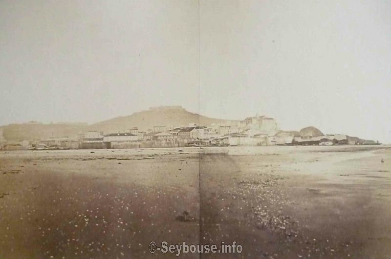 Image envoy�e par Charles Ciantar